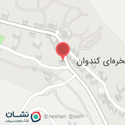 عکس خشکبار سلمان کریمی