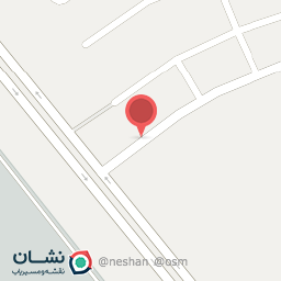 عکس املاک میثم