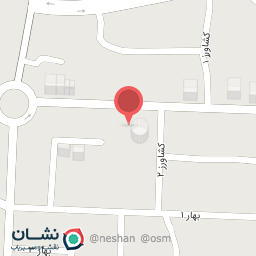 عکس خانه بهداشت 