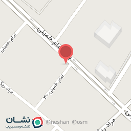 عکس بانک صادرات 