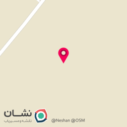 عکس حیات سازان