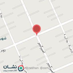 عکس سوپر مارکت