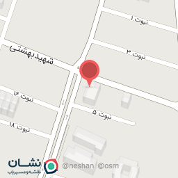 عکس منابع طبیعی سراوان