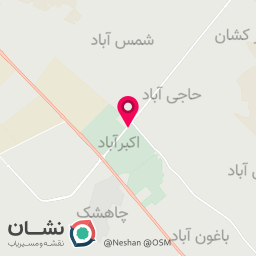 عکس لوله اتصالات کشاورزی ری آب