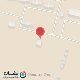 عکس باغ تخت شیراز