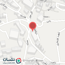 عکس آرایشگاه