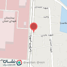 عکس باشگاه بدنسازی اکسیژن