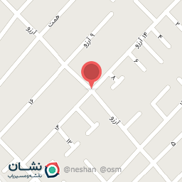 عکس چهارده معصوم