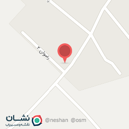 عکس مدرسه ابتدایی