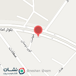 عکس دفترکفالت  اتباع خارجی 1449