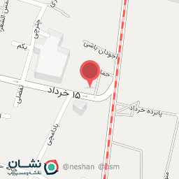 عکس کلین فود