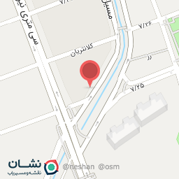 عکس کارواش سیار امین