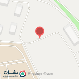 عکس دفتر آکادمی تنیس باشگاه انقلاب