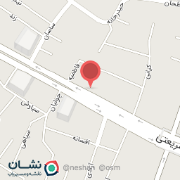 عکس خودپرداز بانک مسکن