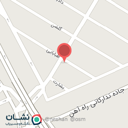 عکس مرغ کشتار روز طباطبایی