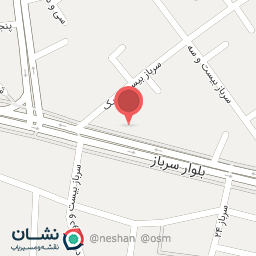 عکس خودپرداز بانک سپه