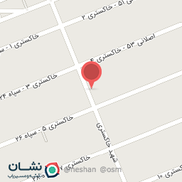 عکس بوتیک فینورا