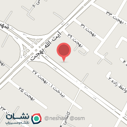 عکس رستوران و کترینگ مجد