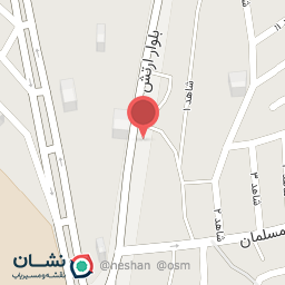 عکس تعویض روغنی گلها