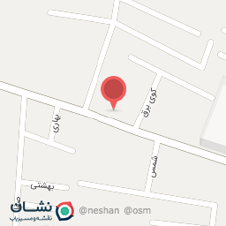 عکس لبنیاتی مددی