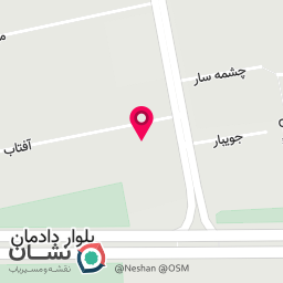 عکس کلاس والیبال دختران شهرک غرب