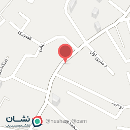 عکس پیرایش گاندی (فرهاد)