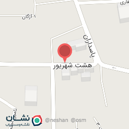 عکس بیمه ملت 