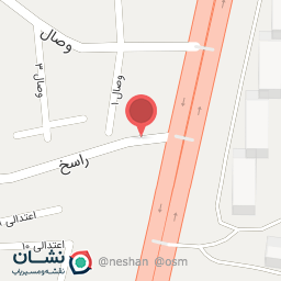 عکس تاسیسات رشت دما 