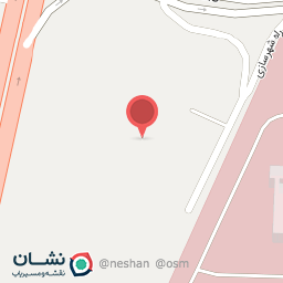 عکس صافکاری استاد اسماعیل