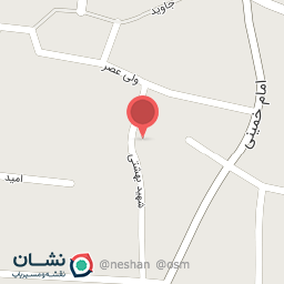 عکس طلا سازی کهربا