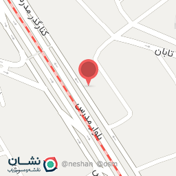 عکس خودپرداز بانک رفاه کارگران