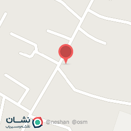 عکس لبنیاتی زارعی