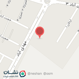 عکس دبیرستان پسرانه شفا