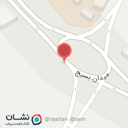 عکس سوپر مارکت سبزواری