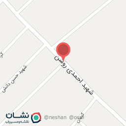 عکس کافی نت سادات