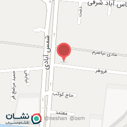 عکس دکتر سهیل ستاری