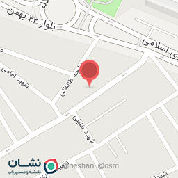 عکس فروشگاه لاکچری