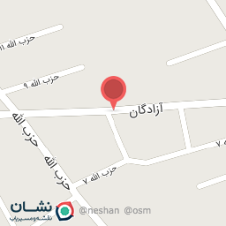 عکس سوپر مارکت چیلک 