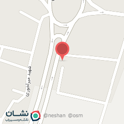 عکس سوپر مارکت  سید 