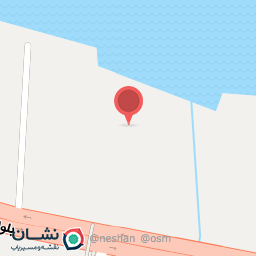 عکس امیر شکلات