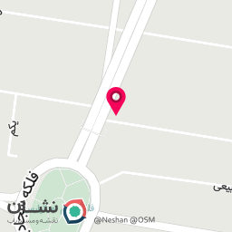 عکس هنرستان راه روشن