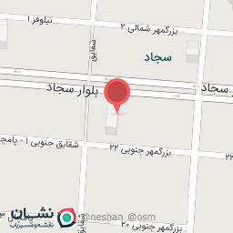 عکس مانتو ژیکارون