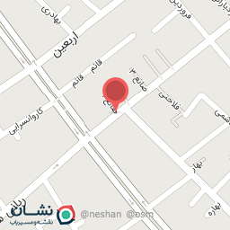 عکس آژانس دوستان