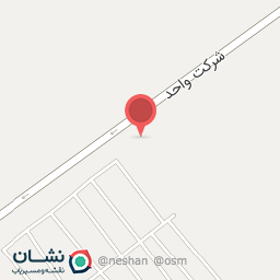 عکس لاستیک فروشی