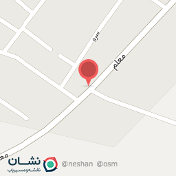 عکس سوپرمارکت مهدی