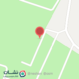 عکس کارخانه کفپوش مهراد