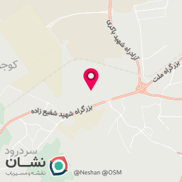 عکس شرکت یاراد زرین تبریز
