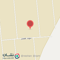 عکس شرکت صنایع الکترونیک اُتسان