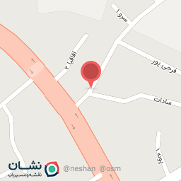 عکس برنج فروشی نصیری