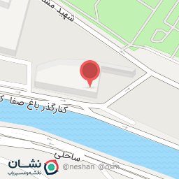 عکس گالری موسیقی هورامان